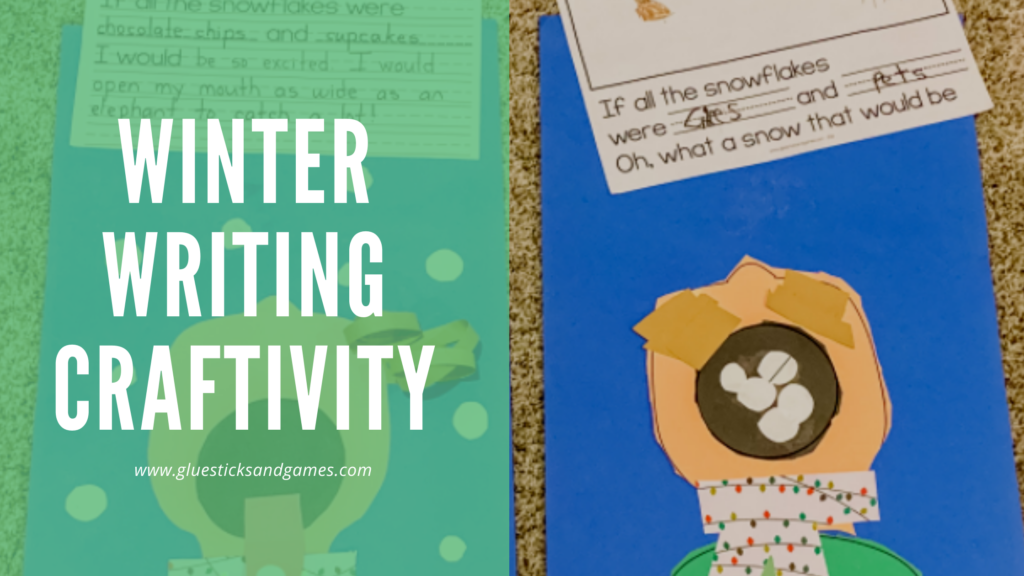 winter-writing-activity